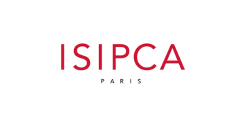ISIPCA