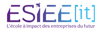 ESIEE-IT