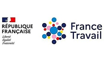 FRANCE TRAVAIL HAUTS-DE-FRANCE