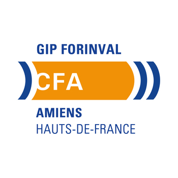 CFA académique d'Amiens