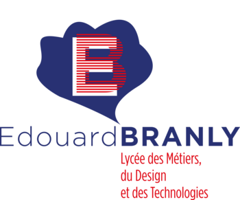 LYCÉE EDOUARD BRANLY