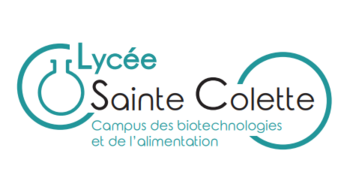 LYCEE SAINTE COLETTE