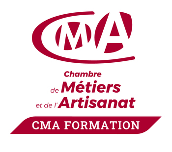 CMA Formation Amiens - Métiers de l'artisanat en apprentissage
