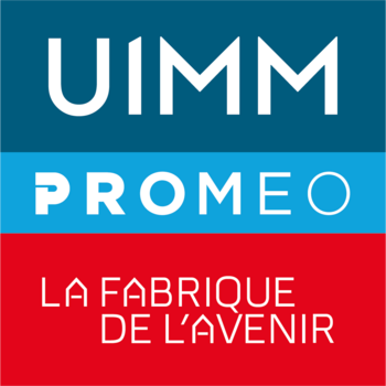 PROMEO-CFAI PICARDIE