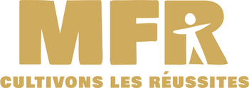 MFR DE CONTY