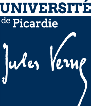 UPJV / UFR DES SCIENCES