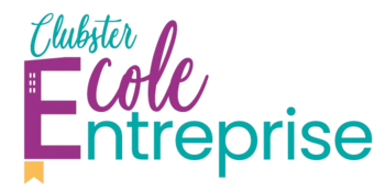 CLUBSTER ECOLE-ENTREPRISE DES HAUTS-DE-FRANCE