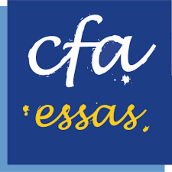 CFA ESSAS / APRADIS