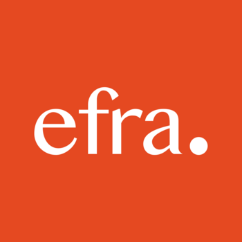 EFRA ECOLE FRANCAISE DE L'ALTERNANCE REIMS