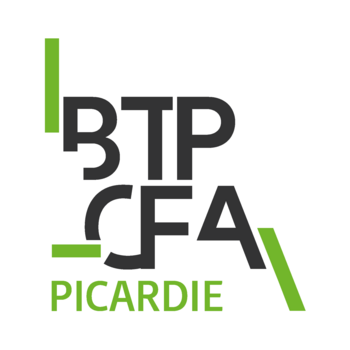 BTP CFA SOMME