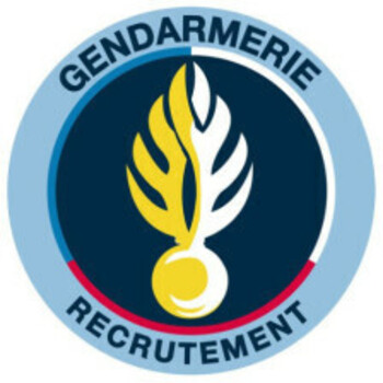 GENDARMERIE NATIONALE