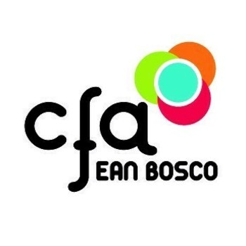 CFA Jean Bosco du CAP au BAC+5 dans 16 domaines professionnels