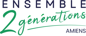 ENSEMBLE2GENERATIONS AMIENS