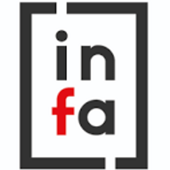 INFA PICARDIE