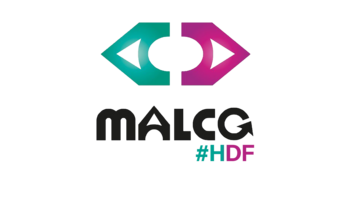 ASSOCIATION MALCO HDF