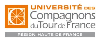 UNIVERSITE DES COMPAGNONS HDF