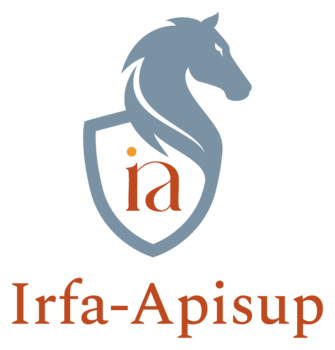 IRFA-APISUP