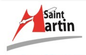 LYCEE HOTELIER SAINT MARTIN