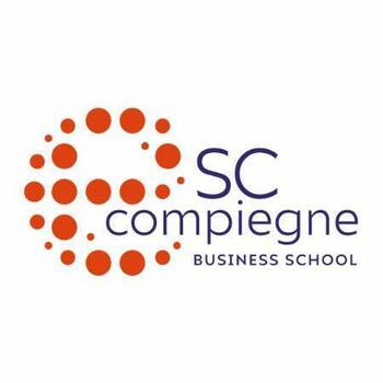 ESC COMPIEGNE BUSINESS SCHOOL