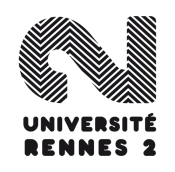UNIVERSITÉ RENNES 2