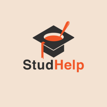 STUDHELP