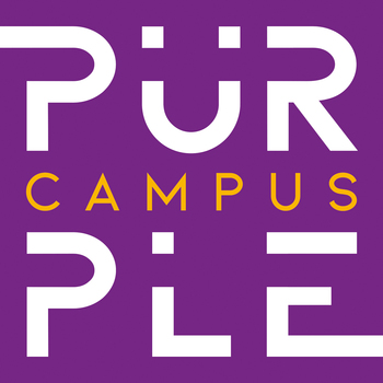 PURPLE CAMPUS