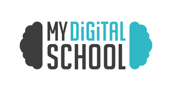 MyDigitalSchool Montpellier