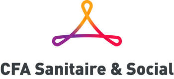 CFA SANITAIRE ET SOCIAL ADAPSS