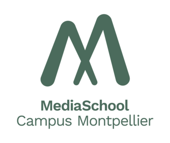 ECS - MediaSchool Sports - IRIS