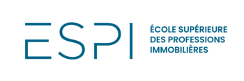 ESPI - ECOLE SUPÉRIEURE DES PROFESSIONS IMMOBILIÈRES