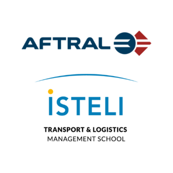 AFTRAL ISTELI MONTPELLIER
