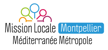 MISSION LOCALE DES JEUNES MONTPELLIER MEDITERRANEE METROPOLE