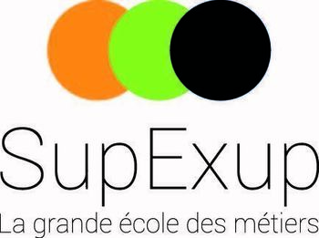 SupExup La grande école des métiers