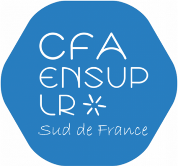 CFA ENSUP LR