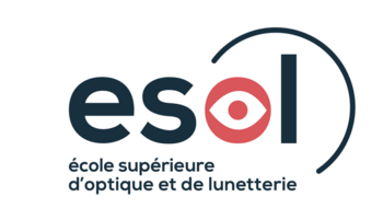 ESOL - Ecole Supérieure d'Optique et de lunetterie