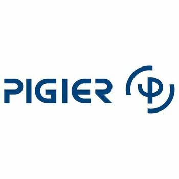 PIGIER MONTPELLIER