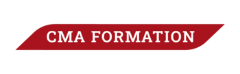 CMA Formation Montpellier