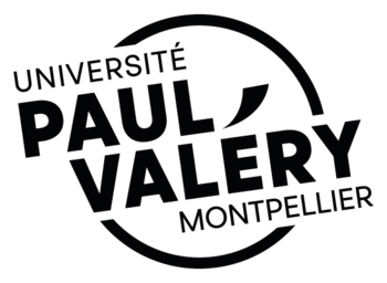 Université de Montpellier Paul Valéry