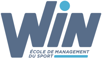WINSPORTSCHOOL MONTPELLIER