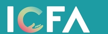 ICFA Institut Catholique de Formation par Alternance