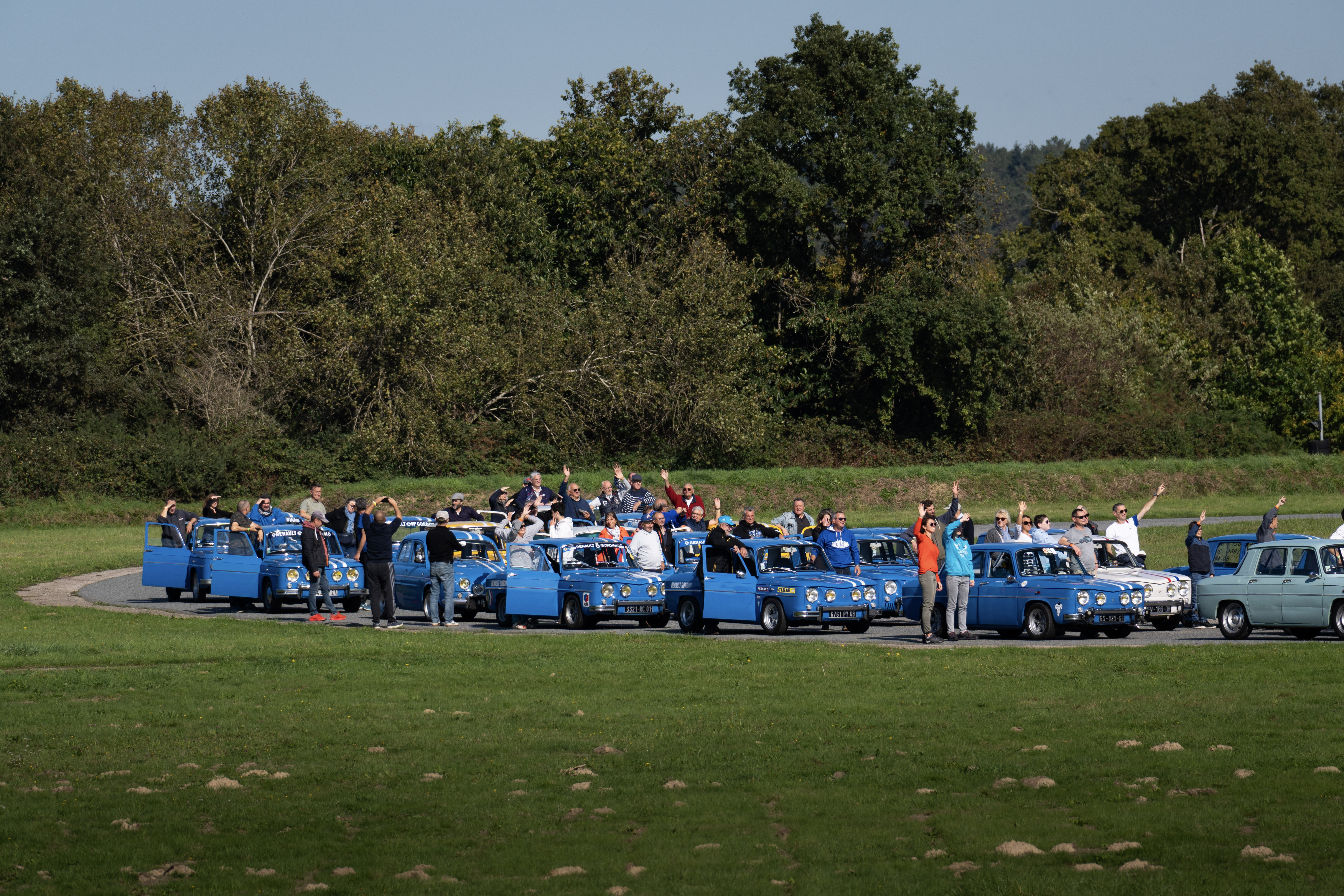 36-DSC05342_8f85e75a-2704-4504-8f49-009bbfc7608f_5fde50ff-d2a9-47e5-983b-88b70827f47a.jpg