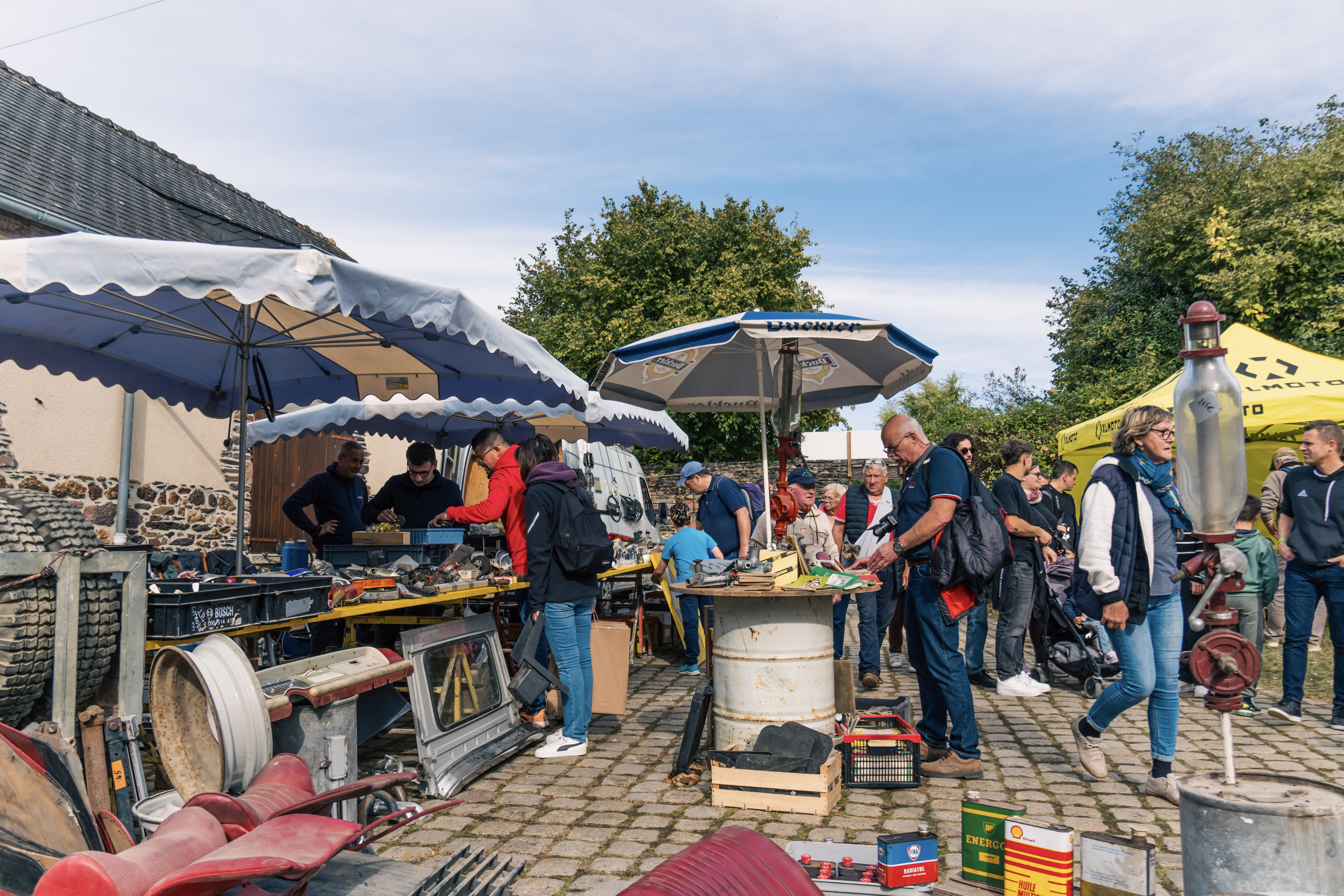 43-DSC05847_cb110a18-0c5e-4621-a527-c006aeb7ea86_57367172-83e4-4cbb-a452-99c80c542dd6.jpg