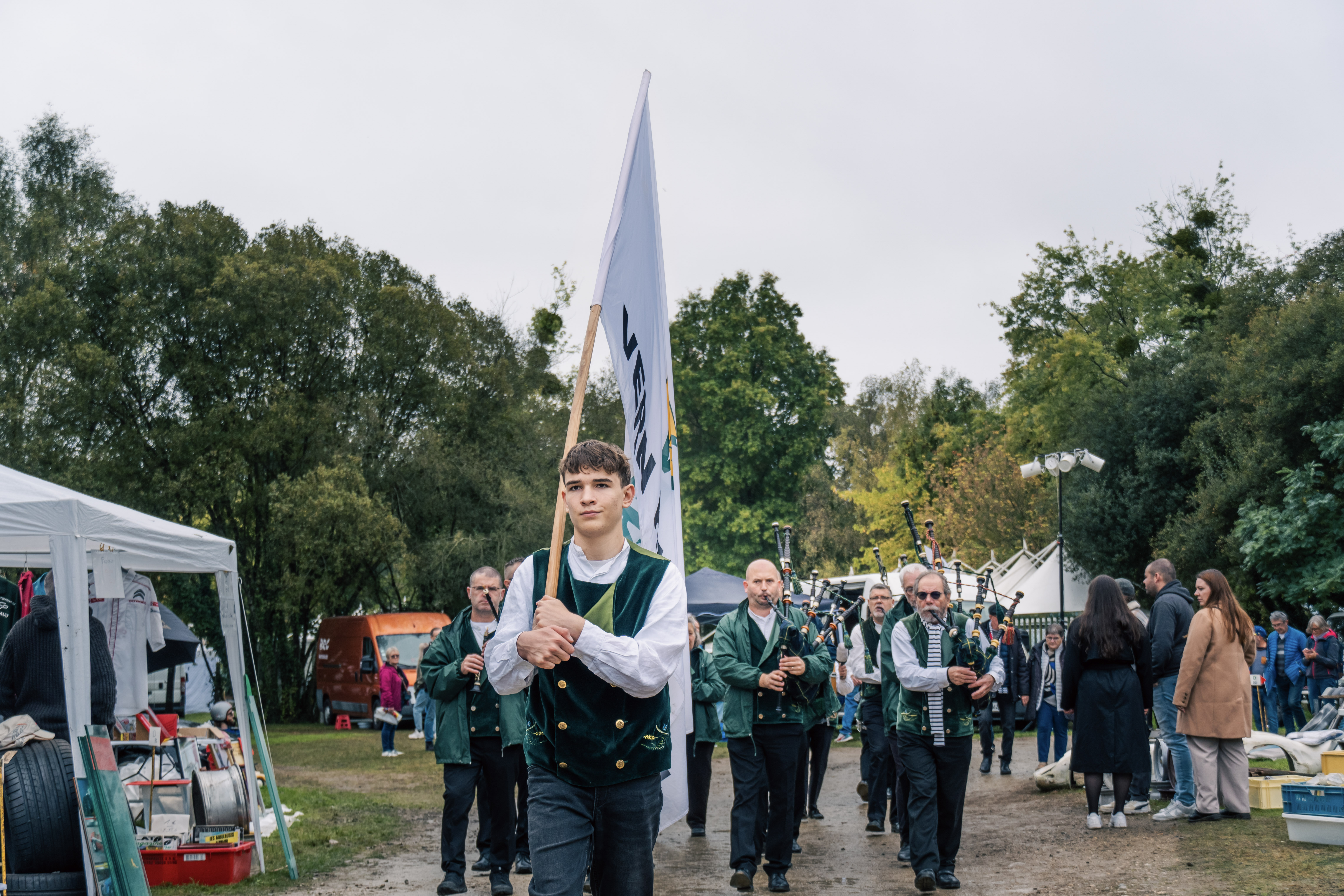 51-DSC05892_91509035-58f9-4408-ae24-24bd935ddf4a_056660da-954b-4555-94d4-f974bcee54c6.jpg