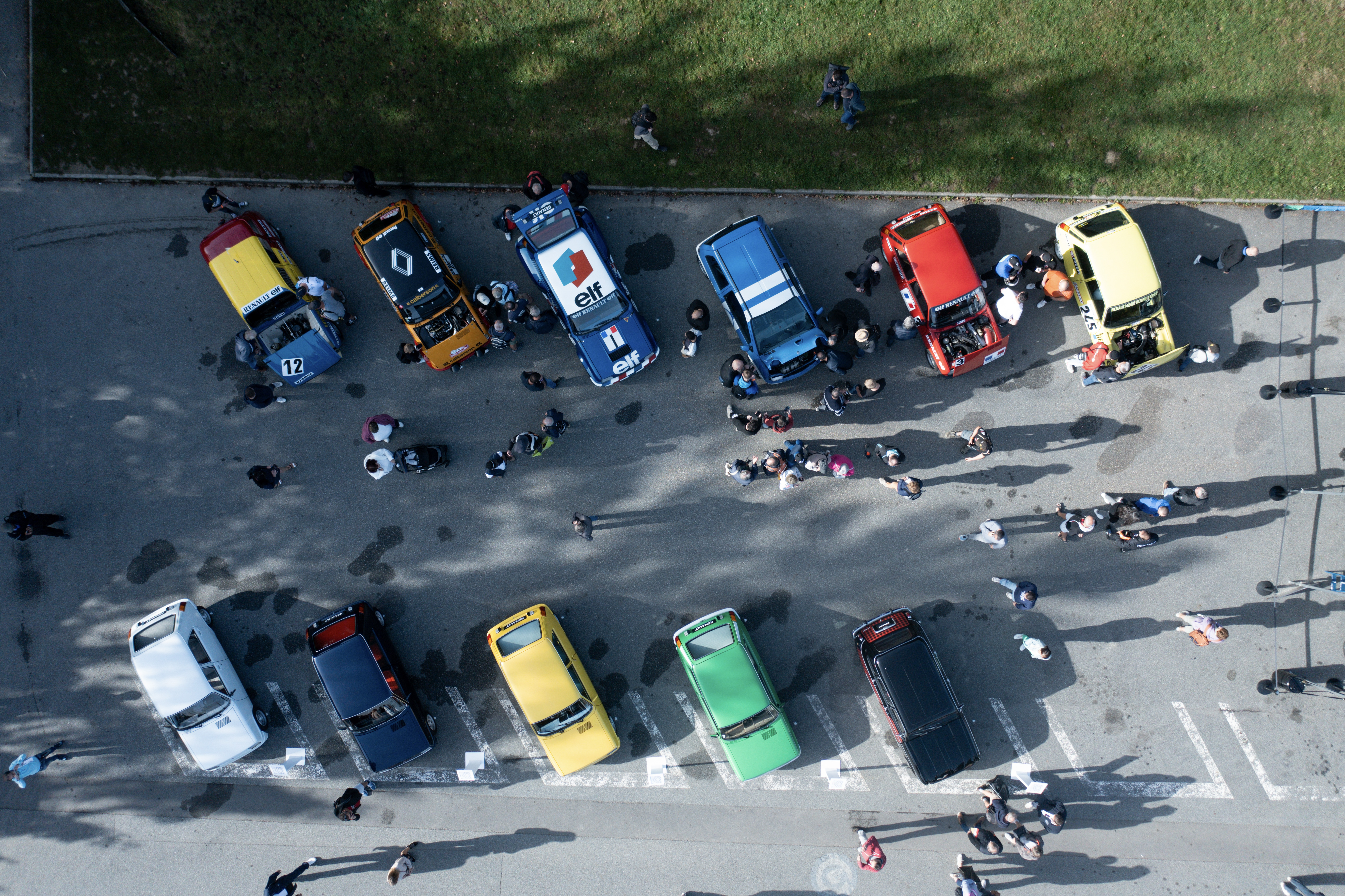 7-DJI_0807_f83483a4-7a30-424a-9954-0a24871168fa_e432ec5e-1826-47ed-877d-be34fea2e5db.jpg