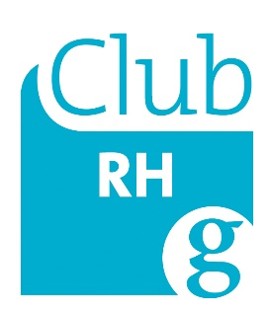 logo club RH
