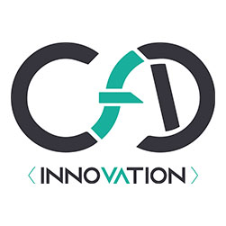 CFD Innnovation