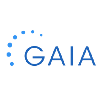 GAIA - VOLUBIS