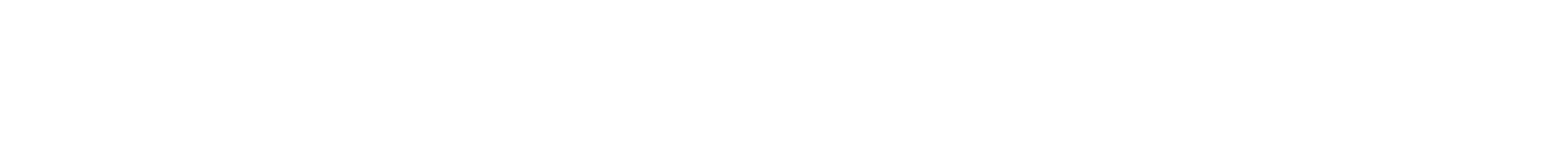 Logo BFI London Film Festival 2023