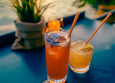 cocktailsmazette_15b3fa33-5973-4b3a-94c3-923fc5be35a4.png