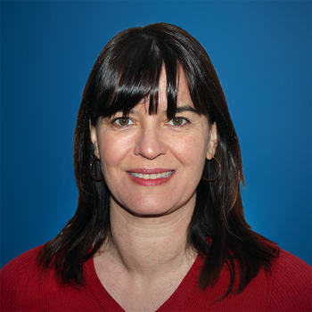 Carole BANCEL